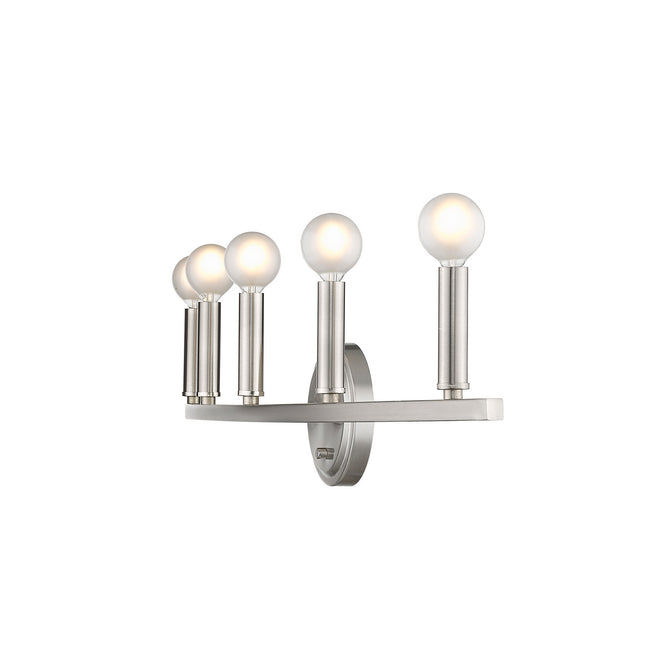Acclaim Lighting-IN41156SN|ALT|2