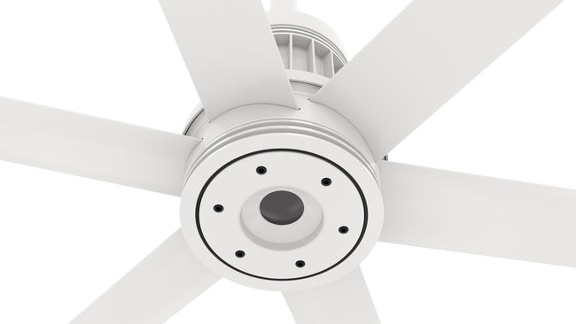 Big Ass Fans-MK-I61-051806A729I06|ALT|2