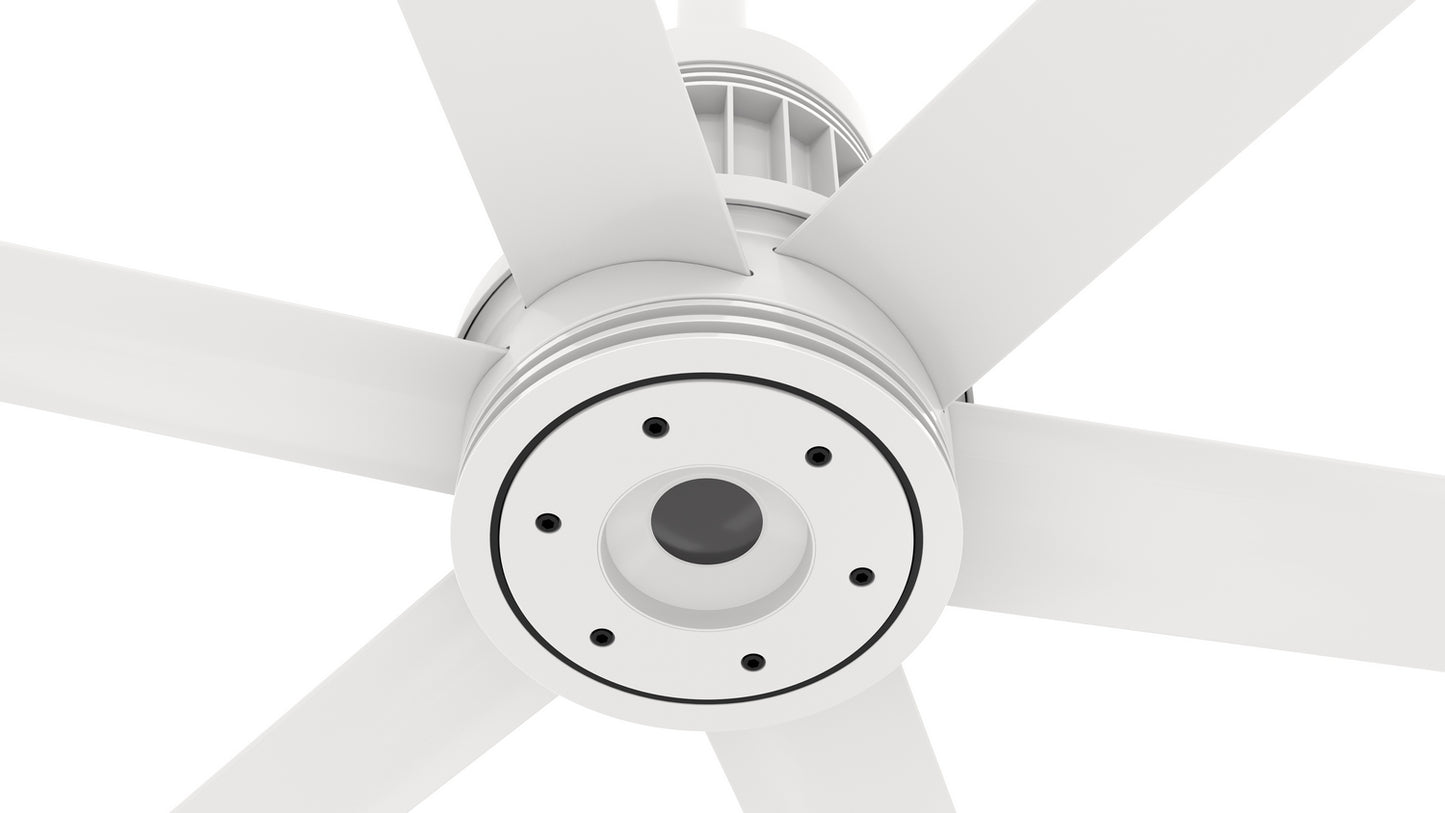 Big Ass Fans-MK-I61-061806A729I06|ALT|2