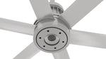 Big Ass Fans-MK-I61-061806A727I06|ALT|2