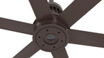 Big Ass Fans-MK-I61-071806A730I12|ALT|2