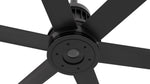 Big Ass Fans-MK-I61-051906A728I06|ALT|2