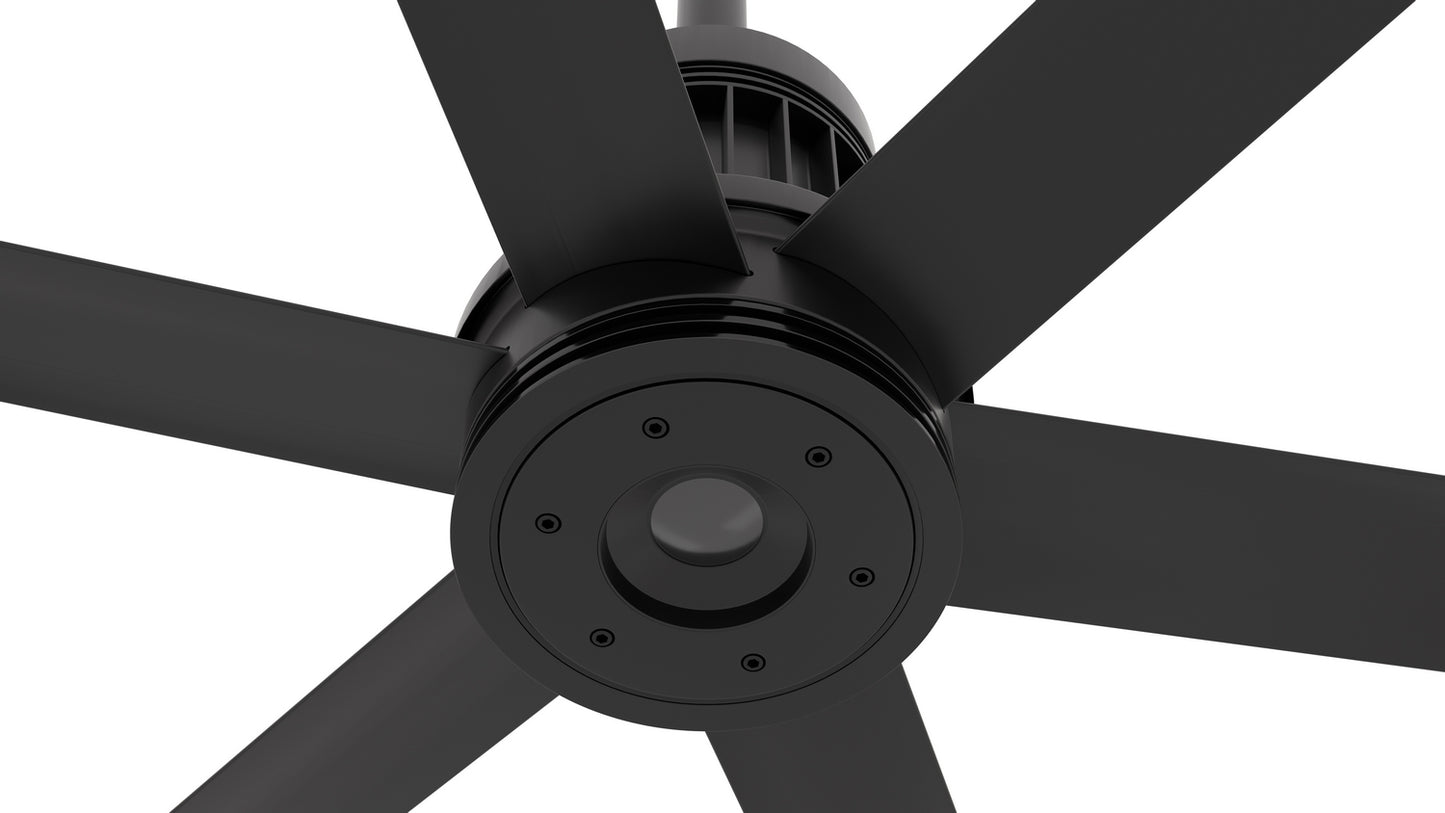 Big Ass Fans-MK-I61-061906A728I06|ALT|2
