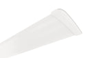 Big Ass Fans-MK-I61-071906A729I12|ALT|3