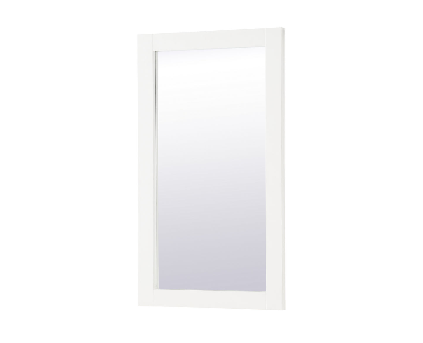 Elegant Lighting-VM21832WH|ALT|1