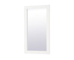 Elegant Lighting-VM21832WH|ALT|1