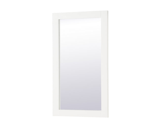 Elegant Lighting-VM21832WH|ALT|1