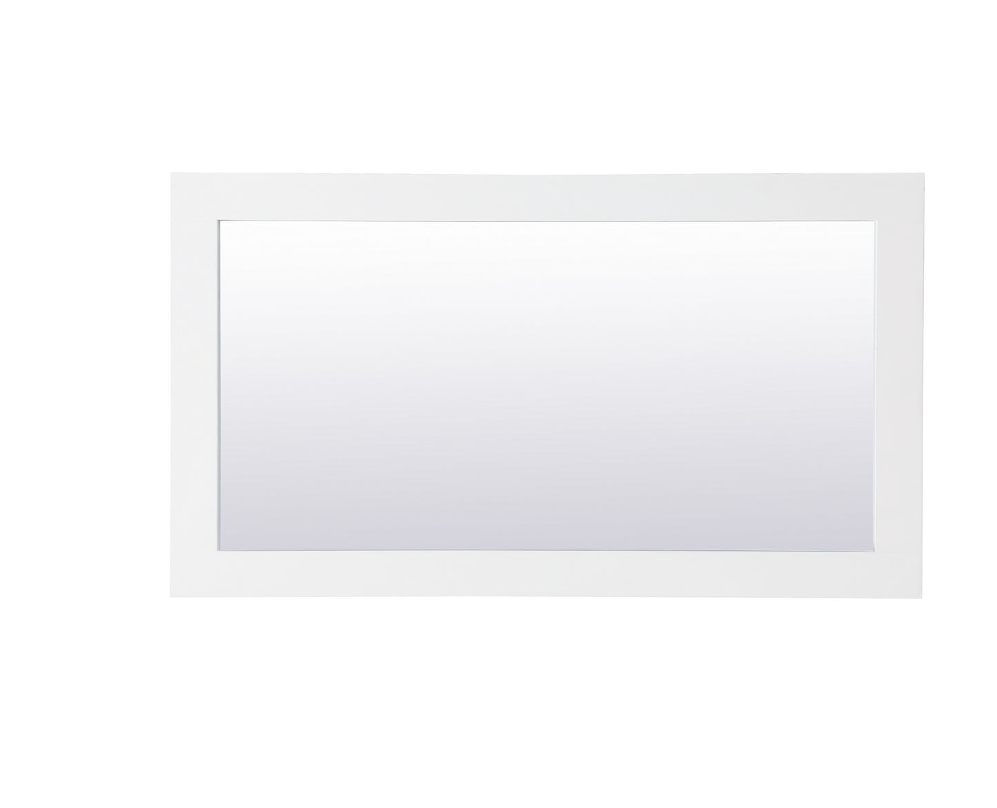 Elegant Lighting-VM21832WH|ALT|2