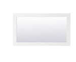 Elegant Lighting-VM21832WH|ALT|2
