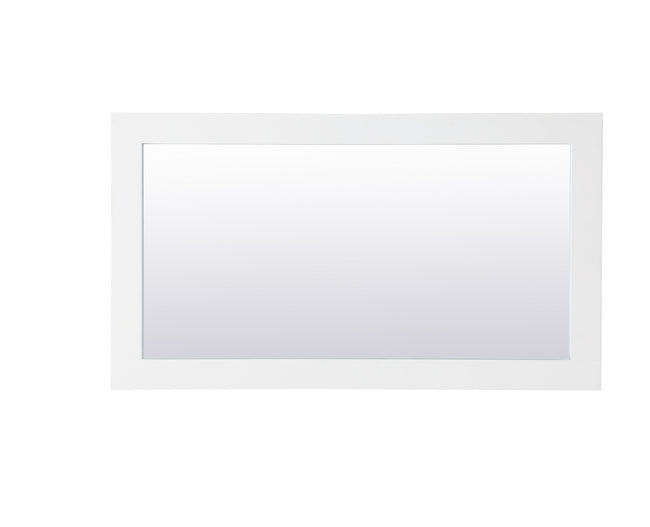 Elegant Lighting-VM21832WH|ALT|2