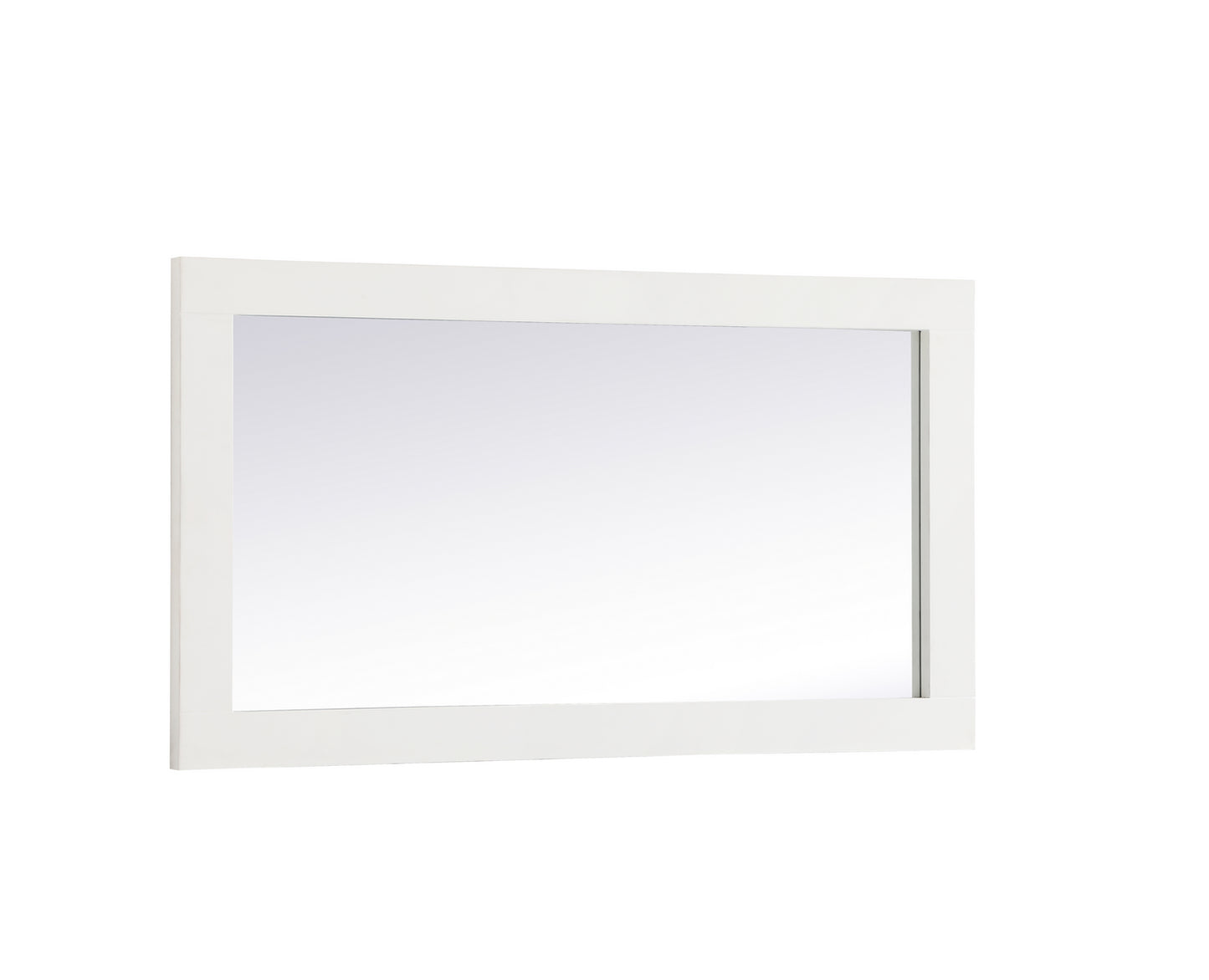 Elegant Lighting-VM21832WH|ALT|1