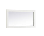 Elegant Lighting-VM21832WH|ALT|1