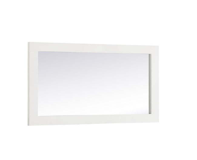 Elegant Lighting-VM21832WH|ALT|1
