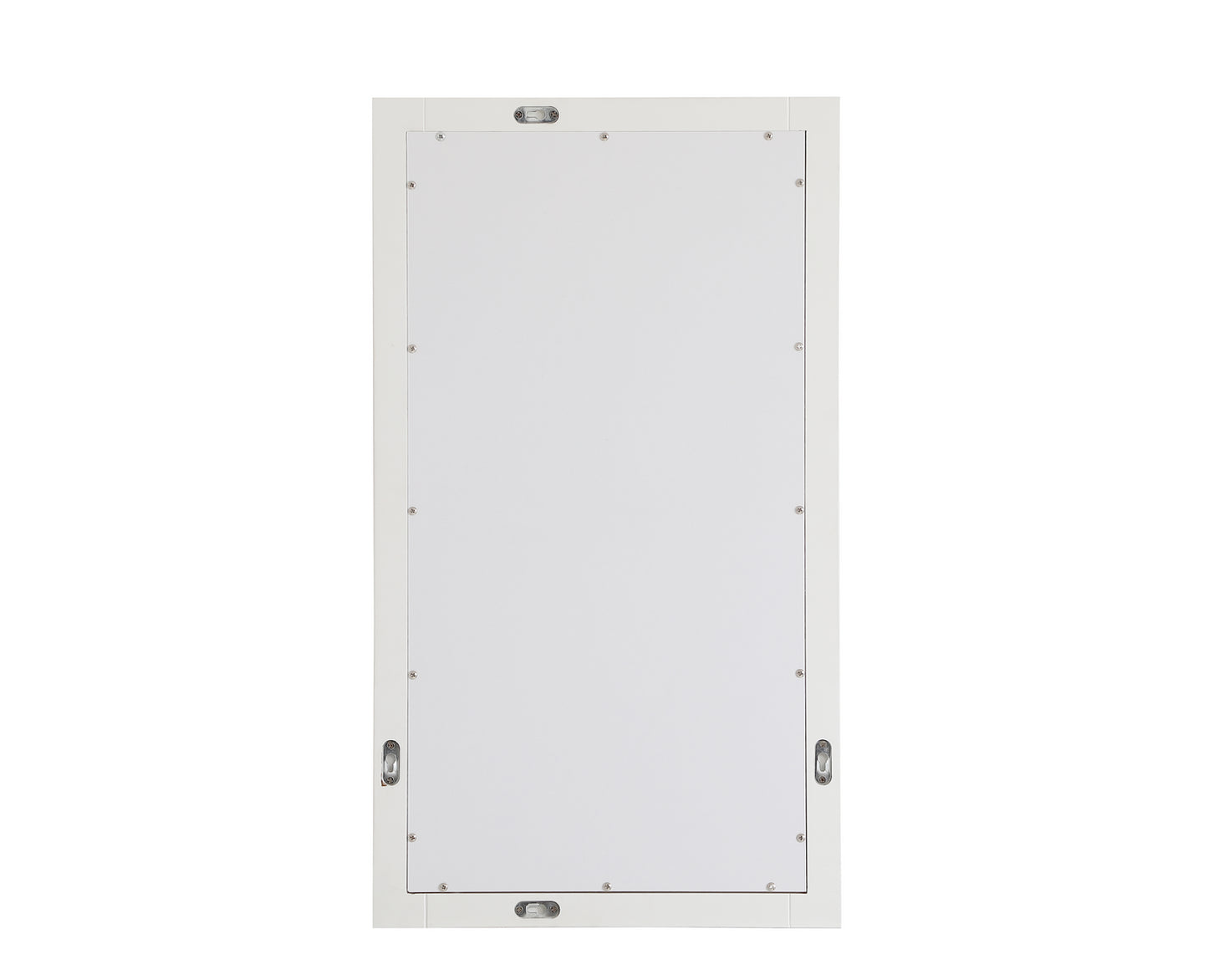 Elegant Lighting-VM21832WH|ALT|4