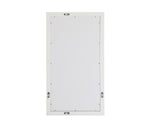 Elegant Lighting-VM21832WH|ALT|4