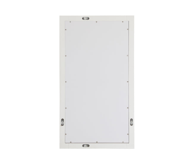 Elegant Lighting-VM21832WH|ALT|4