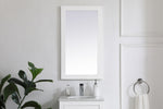 Elegant Lighting-VM21832WH|ALT|5