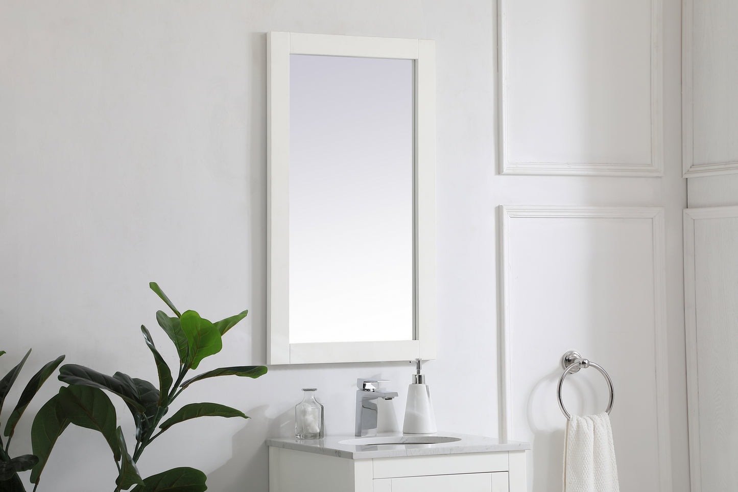 Elegant Lighting-VM21832WH|ALT|6