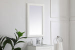 Elegant Lighting-VM21832WH|ALT|6