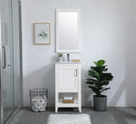 Elegant Lighting-VM21832WH|ALT|7