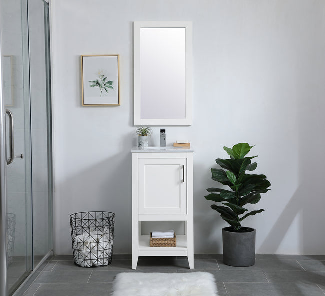 Elegant Lighting-VM21832WH|ALT|7