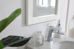 Elegant Lighting-VM21832WH|ALT|8