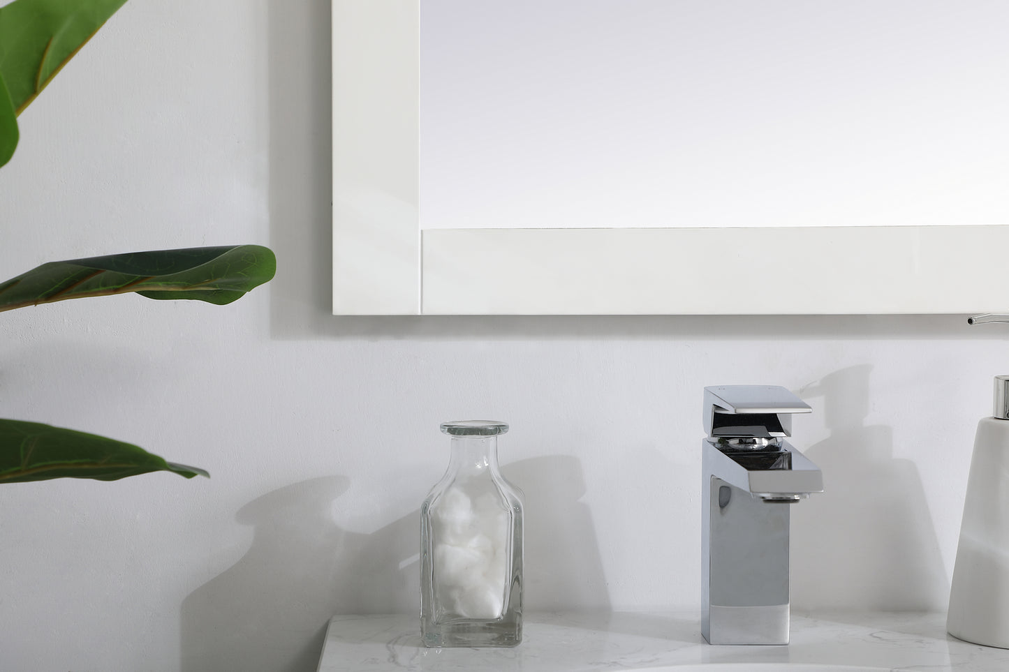 Elegant Lighting-VM21832WH|ALT|9