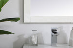 Elegant Lighting-VM21832WH|ALT|9