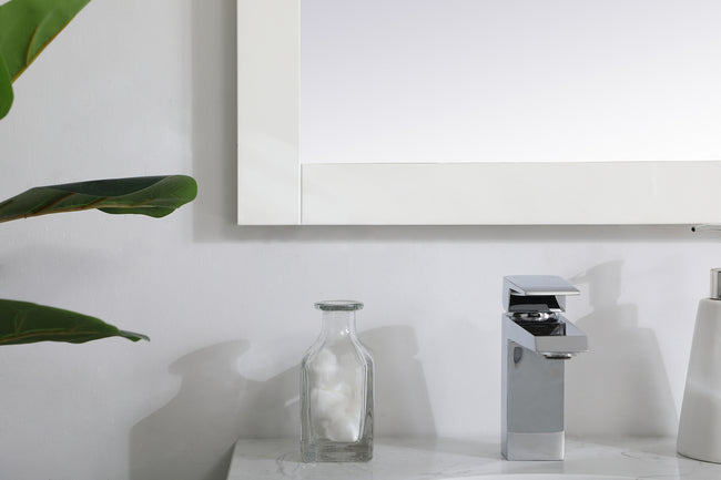 Elegant Lighting-VM21832WH|ALT|9