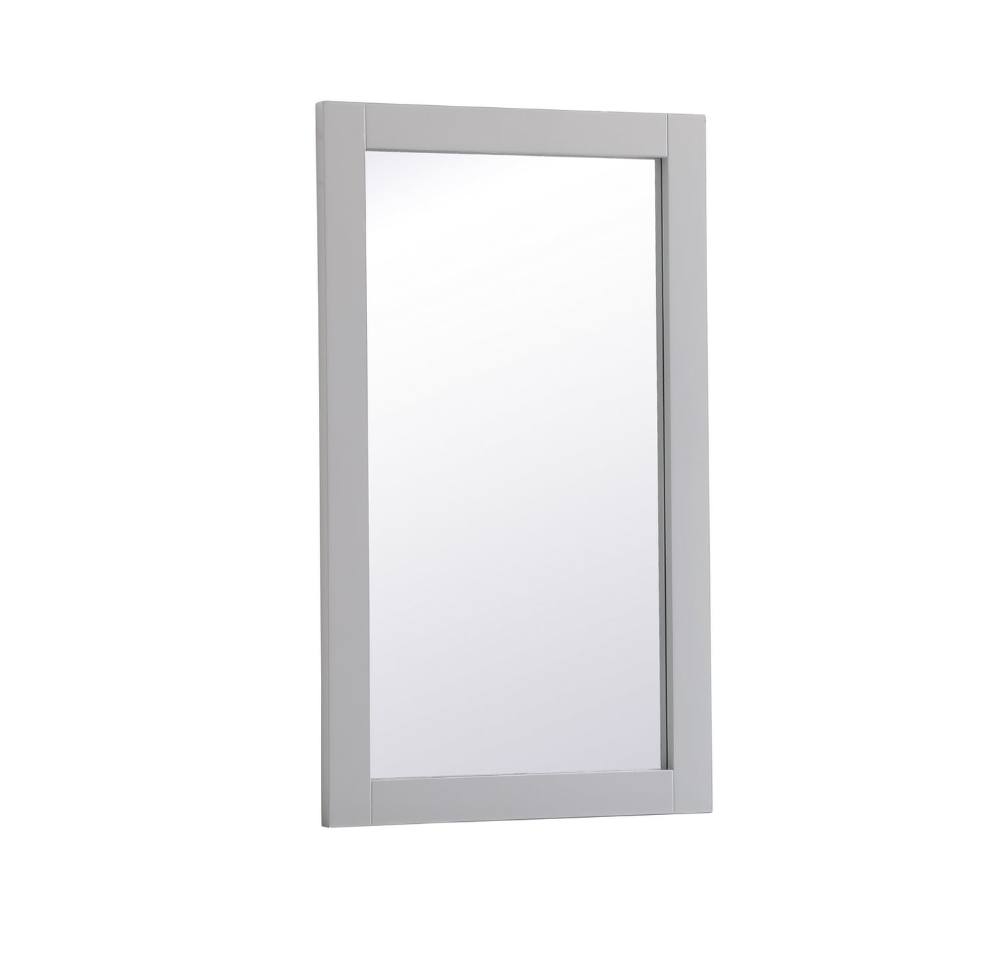Elegant Lighting-VM21832GR|ALT|1