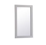 Elegant Lighting-VM21832GR|ALT|1