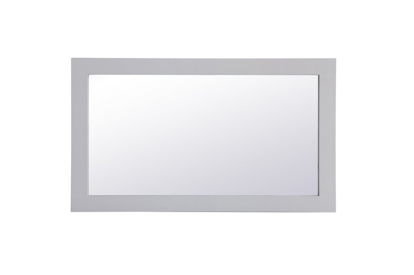Elegant Lighting-VM21832GR|ALT|2