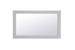 Elegant Lighting-VM21832GR|ALT|2
