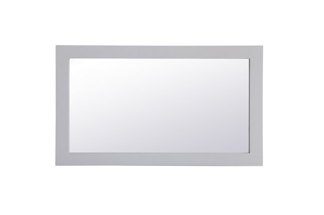 Elegant Lighting-VM21832GR|ALT|2