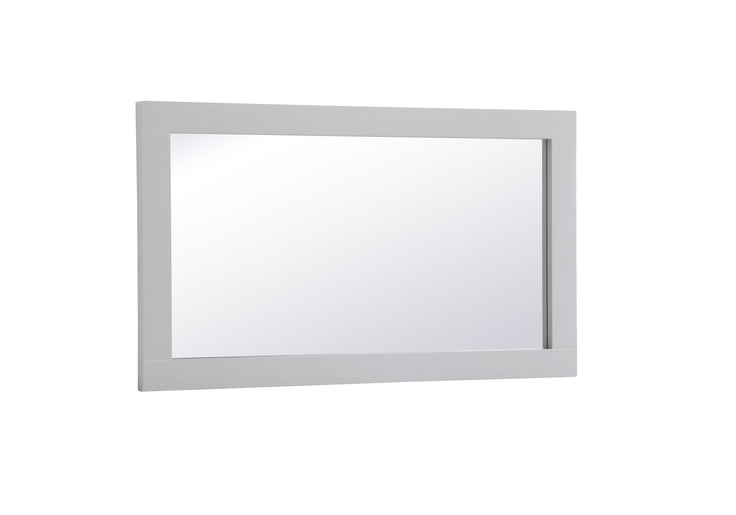 Elegant Lighting-VM21832GR|ALT|3