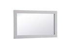 Elegant Lighting-VM21832GR|ALT|3