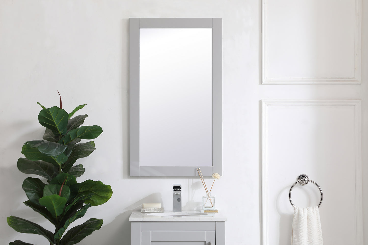 Elegant Lighting-VM21832GR|ALT|5