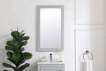 Elegant Lighting-VM21832GR|ALT|5