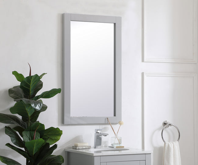Elegant Lighting-VM21832GR|ALT|1