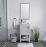 Elegant Lighting-VM21832GR|ALT|2