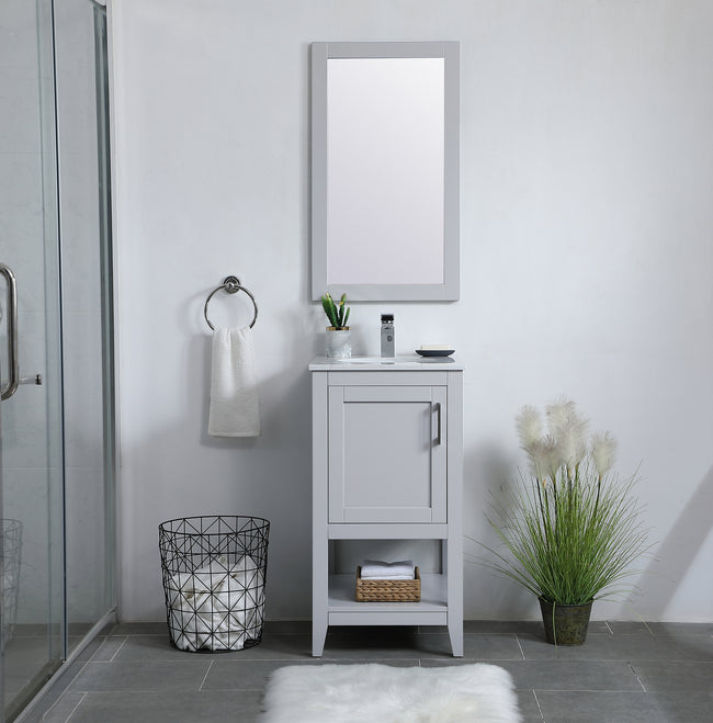 Elegant Lighting-VM21832GR|ALT|2