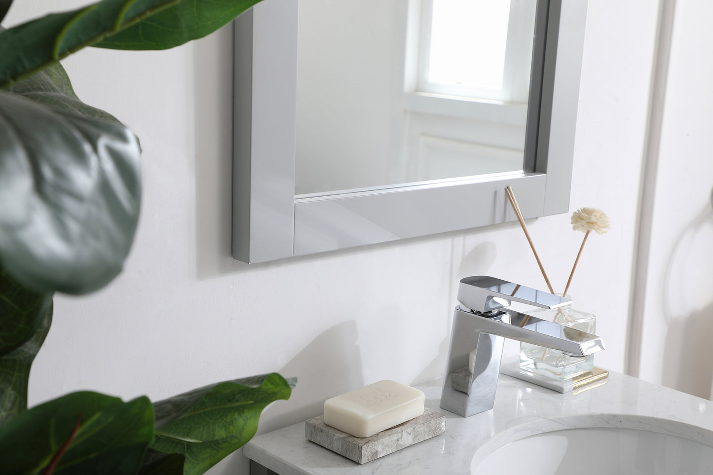Elegant Lighting-VM21832GR|ALT|4
