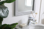 Elegant Lighting-VM21832GR|ALT|4