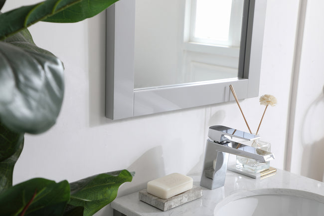 Elegant Lighting-VM21832GR|ALT|4