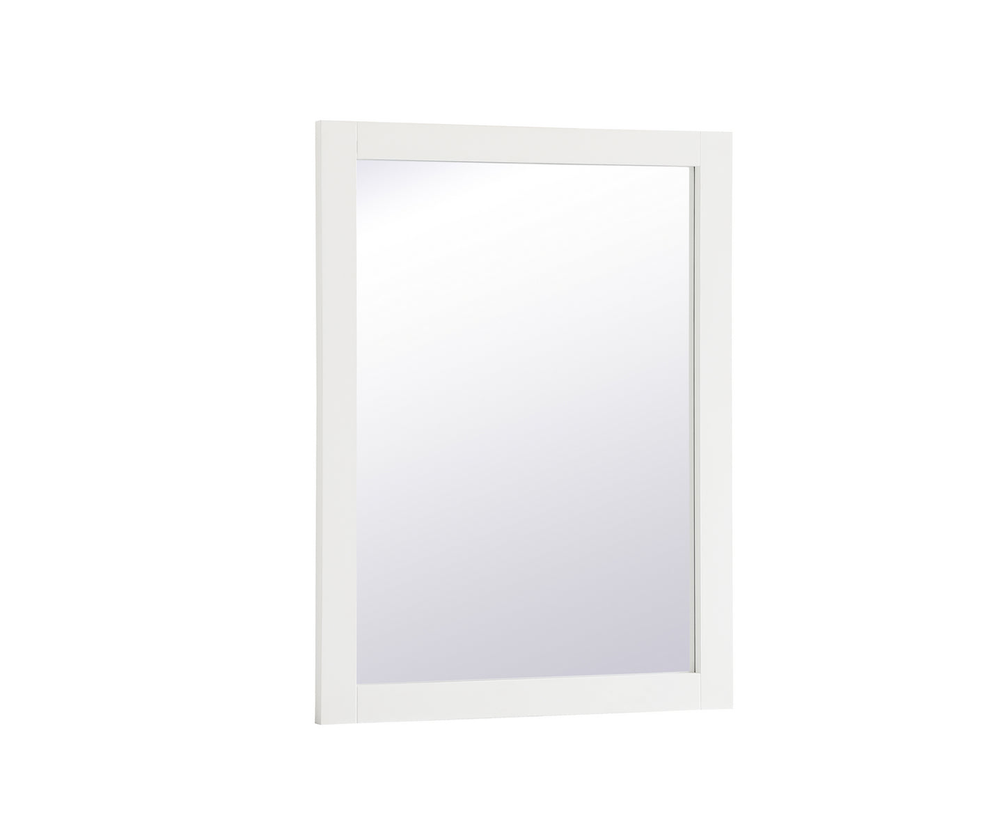 Elegant Lighting-VM22432WH|ALT|1