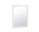 Elegant Lighting-VM22432WH|ALT|1