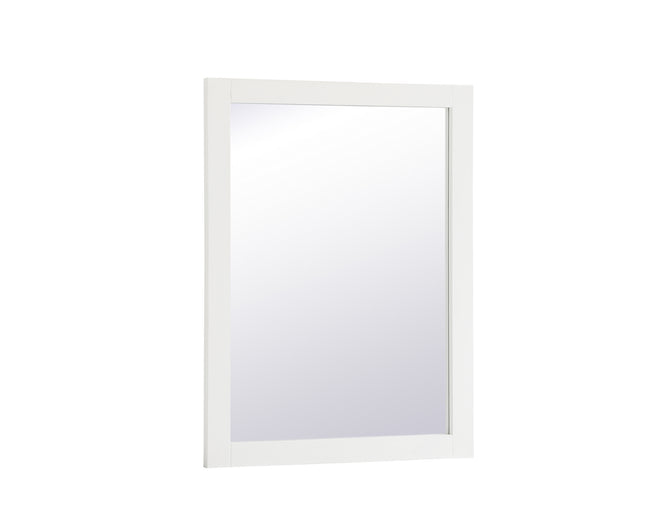 Elegant Lighting-VM22432WH|ALT|1