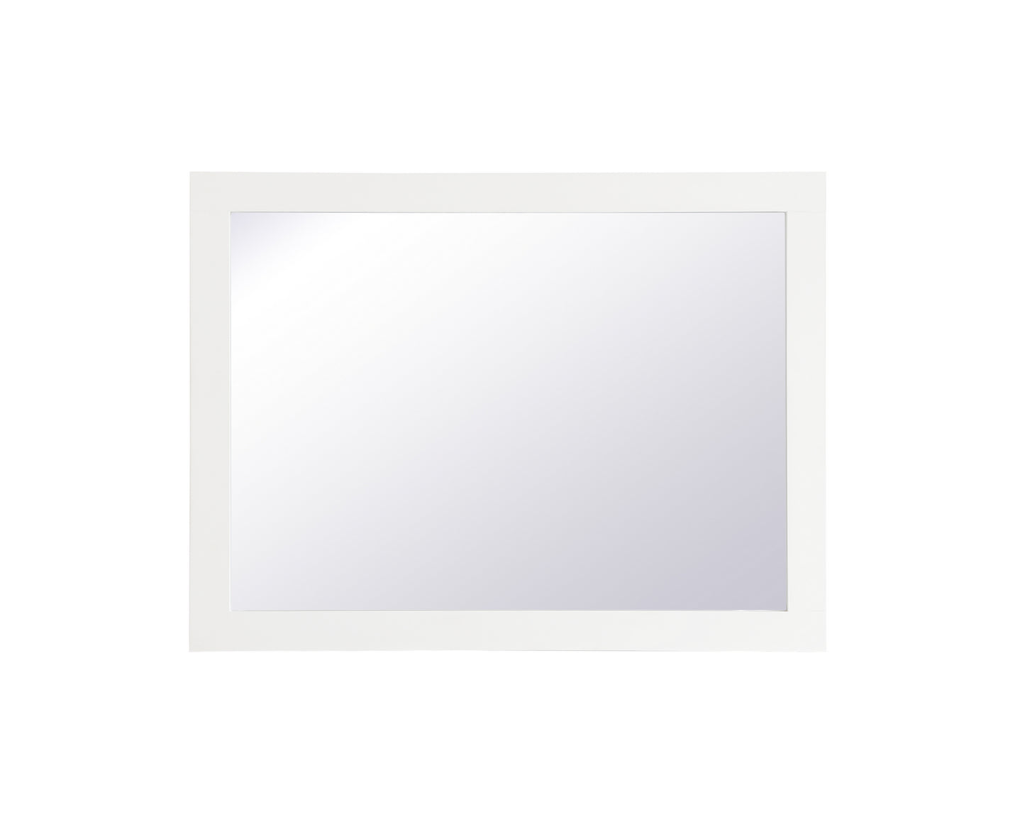 Elegant Lighting-VM22432WH|ALT|2
