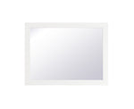 Elegant Lighting-VM22432WH|ALT|2