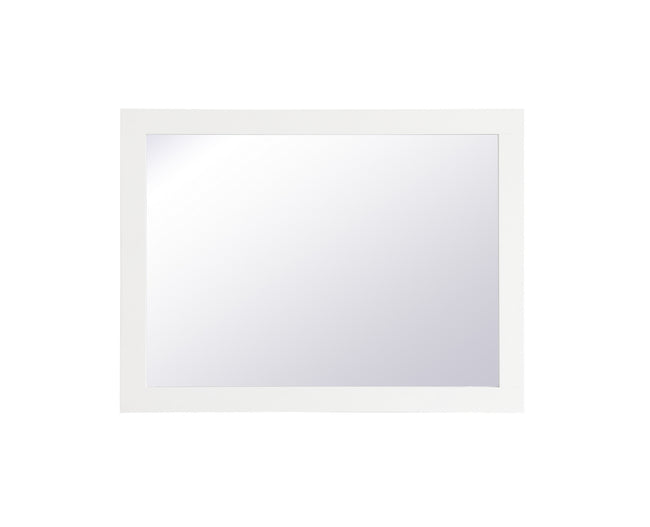 Elegant Lighting-VM22432WH|ALT|2
